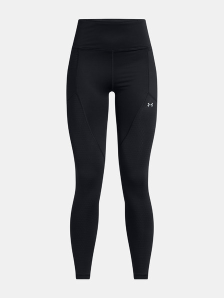 Under Armour Dámské legíny Under Armour Vanish CW Legging