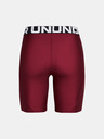 Under Armour Dámské kraťasy Under Armour UA HG 8in Short