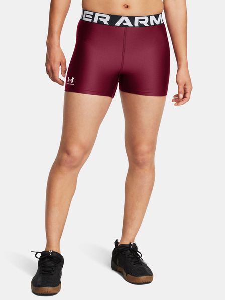Under Armour Dámské kraťasy Under Armour UA HG Shorty