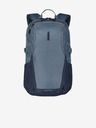 Thule EnRoute 23 L Batoh