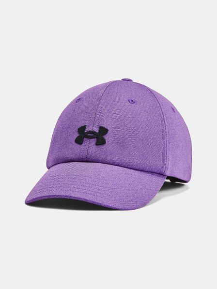 Under Armour Dámská kšiltovka Under Armour Women's UA Blitzing Adj