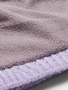 Under Armour Dámská čepice Under Armour W Halftime Cable Knit Beanie