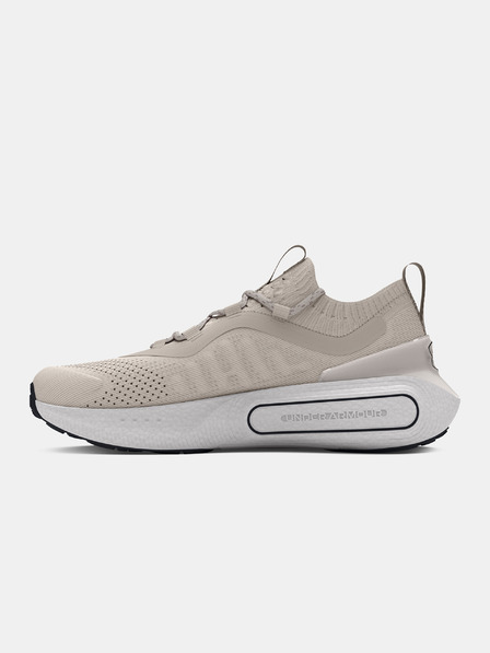 Under Armour Dámské boty Under Armour UA W Phantom 4