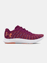 Under Armour Dámské boty Under Armour UA W Charged Breeze 2