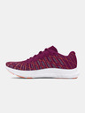 Under Armour Dámské boty Under Armour UA W Charged Breeze 2
