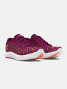 Under Armour Dámské boty Under Armour UA W Charged Breeze 2