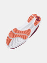 Under Armour Dámské boty Under Armour UA W Charged Breeze 2