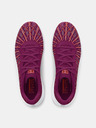 Under Armour Dámské boty Under Armour UA W Charged Breeze 2
