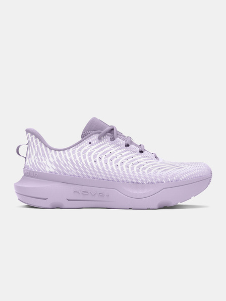 Under Armour Dámské boty Under Armour UA W Infinite Pro
