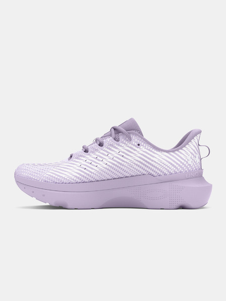 Under Armour Dámské boty Under Armour UA W Infinite Pro