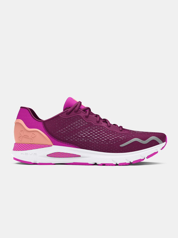 Under Armour Dámské boty Under Armour UA W HOVR Sonic 6