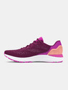 Under Armour Dámské boty Under Armour UA W HOVR Sonic 6