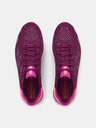 Under Armour Dámské boty Under Armour UA W HOVR Sonic 6