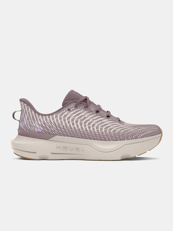 Under Armour Dámské boty Under Armour UA W Infinite Pro
