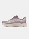 Under Armour Dámské boty Under Armour UA W Infinite Pro