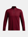 Under Armour Pánské tričko Under Armour UA LAUNCH PRO 1/4 ZIP