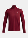 Under Armour Pánské tričko Under Armour UA Vanish CW 1/4 Zip