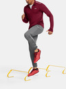 Under Armour Pánské tričko Under Armour UA Vanish CW 1/4 Zip