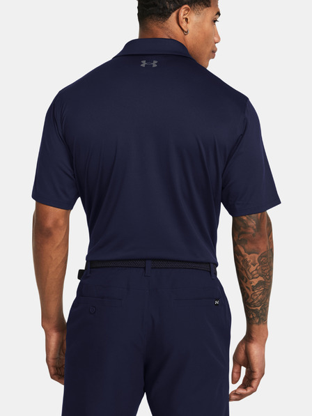 Under Armour Pánské tričko Under Armour UA T2G Polo