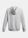 Under Armour Pánská mikina Under Armour UA Rival Flc Txtr SND Hoodie