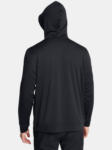 Under Armour Pánská mikina Under Armour UA Playoff Hoodie
