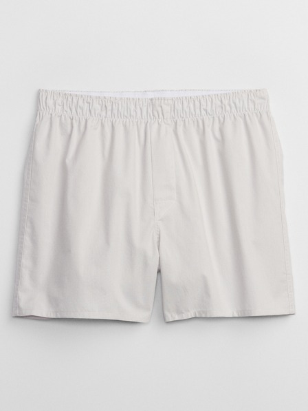 GAP Pánské boxerky GAP