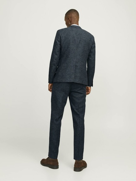 Jack & Jones Pánské sako Jack & Jones Winter