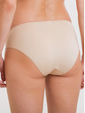 Bellinda Tělové dámské kalhotky Bellinda BREEZE SLIP