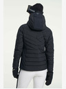 Tenson dámská lyžařská bunda TENSON Grace Jacket W černá