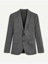 Celio Celio Sako slim Cuyao  Celio