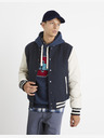 Celio Celio Bunda bomber Cuvarsity  Celio