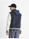 Celio Celio Bunda bomber Cuvarsity  Celio