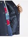 Celio Celio Bunda bomber Cuvarsity  Celio