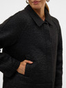 Vero Moda Černá dámská bunda Vero Moda Lara