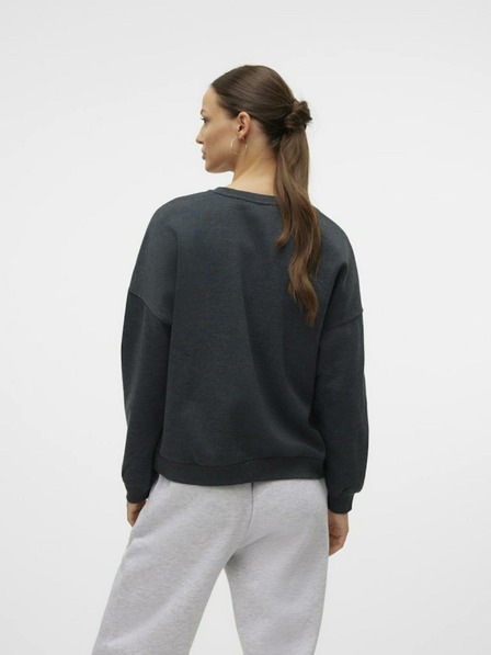 Vero Moda Dámská mikina Vero Moda Sonja