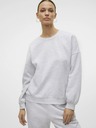 Vero Moda Dámská mikina Vero Moda Sonja