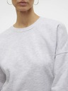 Vero Moda Dámská mikina Vero Moda Sonja