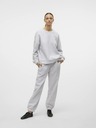 Vero Moda Dámská mikina Vero Moda Sonja