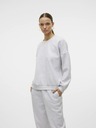 Vero Moda Dámská mikina Vero Moda Sonja