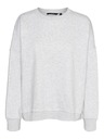 Vero Moda Dámská mikina Vero Moda Sonja