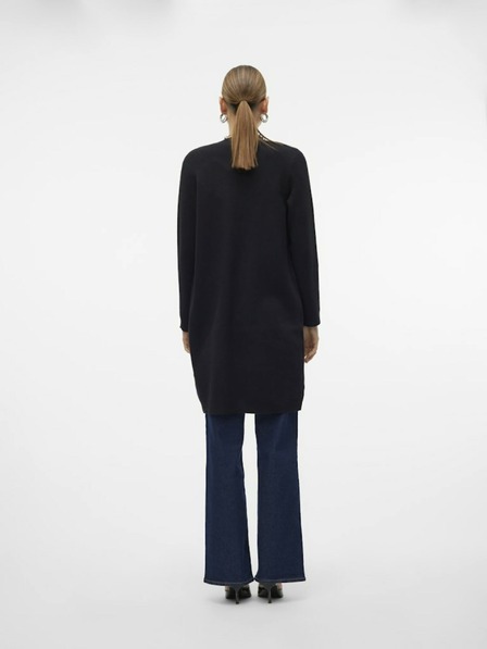 Vero Moda Dámský kardigan Vero Moda Saba