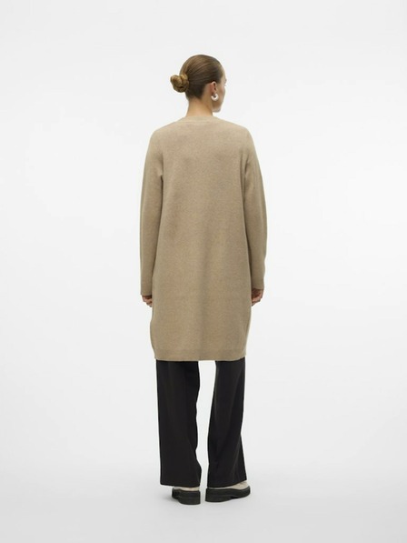 Vero Moda Dámský kardigan Vero Moda Saba