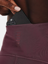 Under Armour Dámské kompresní legíny Under Armour Fly Fast 2.0 HG Crop