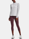 Under Armour Dámské kompresní legíny Under Armour Fly Fast 2.0 HG Crop
